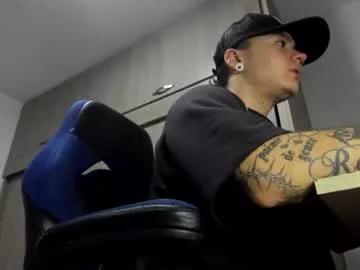 Gorgeous male_pussy from Chaturbate male_pussy from Chaturbate