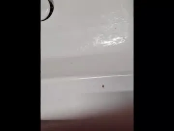 malici0us_sz — use me