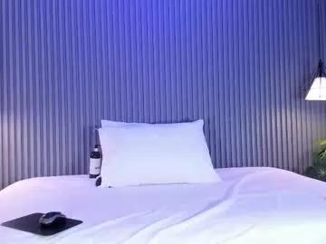 Check out 23 years old maludiazx from Chaturbate maludiazx from Chaturbate