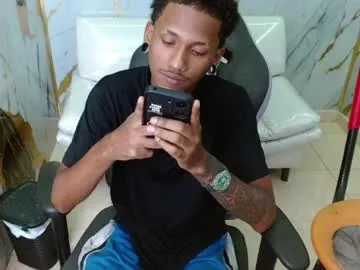 man_sant11 from Chaturbate