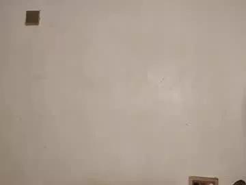 Chaturbate Mandymia mandymia from Chaturbate