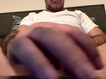 manuv — Freechat on Chaturbate