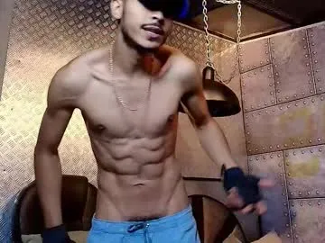 marcusrain_ — GOAL: BIG EXPLOTION CUM SHOW!! [946 tokens remaining]  Follow me and give me thumbs up! CUM AT GOAL  #latino #asian #bbc #hairy #party