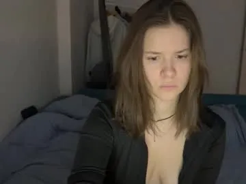 margaretstrein — hello!  I'm glad to see you in the room. Goal: show asshole #anal #creampie #18 #bigdick #bigass [963 tokens remaining]