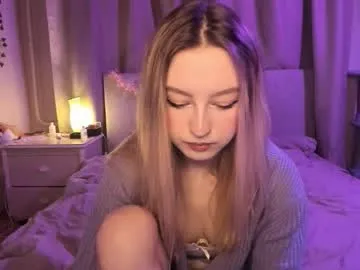 margorozentals — hi everyone! <3l PVT OPEN l Im a #shy, actually like to #findom ! Im #18 year old, real one #teen and #nonude ( for thumbs up - present at pm [70 tokens remaining]