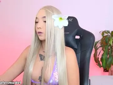 mariafer05 — CrazyGoal: Ass to mouth #hairypussy #c2c #anal #atm #fuckmachine @ 112