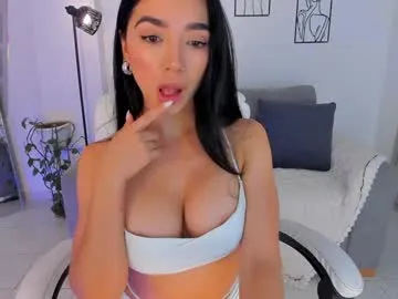 marianasilva__ — Lift my legs up and work your tongue  Fingering + Cum Show 940 tks  - Multi-Goal :  Fingering + Cum Show #bigboobs #bigass #latina #squirt #lovense