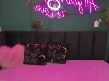 marie_reyes_ — start sexual moves [33 tokens left] sexual wellnes for both of us today #puffynipples #joi #daddysgirl #bigpussylips #smalltits