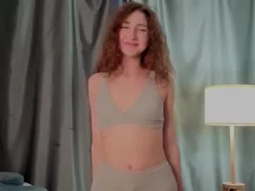 Sexy marie_rrrod from Chaturbate marie_rrrod from Chaturbate