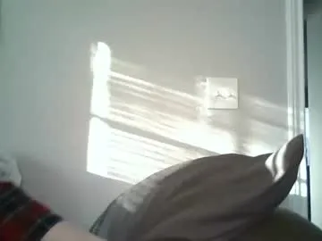 mariejojo — Mariejojo's room. PM is 20 tokens. Fanclub members get pm and pics/vids on bio.