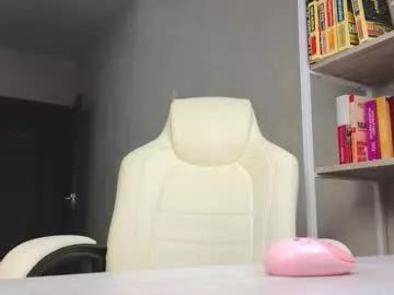 Sweet Marietta__castro wants you to fuck her body now marietta__castro from Chaturbate