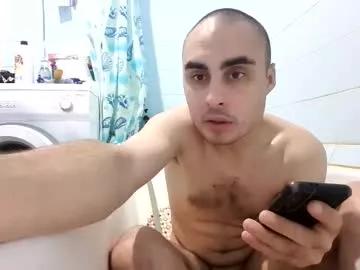 Chaturbate Marijan1209 marijan1209 from Chaturbate