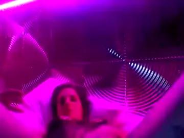 Try hot slut Marika_karma marika_karma from Chaturbate