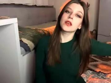 Explore Marinaxmonroe, they want to masturbate for you marinaxmonroe from Chaturbate