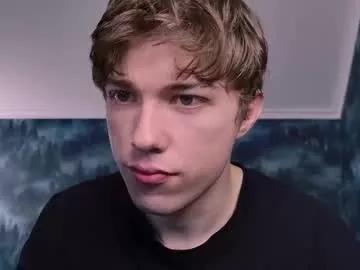 Masturbate to 21 years old markshot_ from Chaturbate markshot_ from Chaturbate