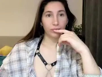 marrycolins — Laughter and playfulness are just the beginning. There's a real mistress hiding behind a pretty face #mistress #cei #femdom #sph #findom