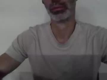 Watch 42 years old marsupilami_82_ from Chaturbate marsupilami_82_ from Chaturbate