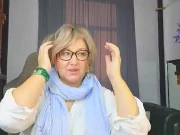 marta_wils from Chaturbate