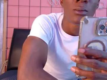 Discover Martin_killer, he wants to masturbate for you martin_killer from Chaturbate