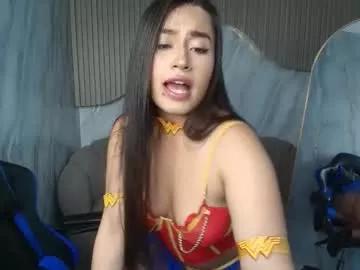 Sexy martina1_r from Chaturbate martina1_r from Chaturbate