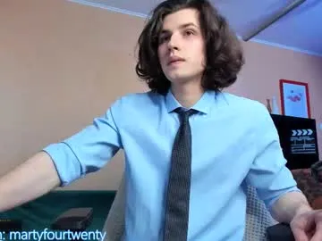 martinlutar420 — Tease with a huge bulge [222 tokens left] Your money looks better in my wallet  #bigcock #master #hairy #findom #daddy