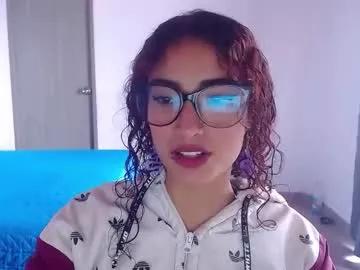 Discover sweet model Mary_jane1_ mary_jane1_ from Chaturbate