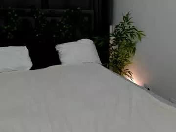 Admire Chaturbate's Maryy_senn maryy_senn from Chaturbate