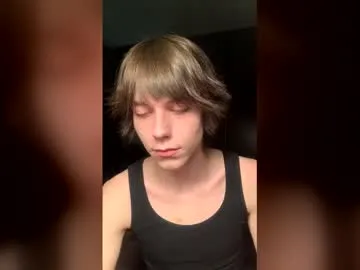 masonsilver_ — GOAL: Gathering for my cooking show [1999 tokens remaining] Welcome to my room! #new #bigdick #skinny #18 #cute