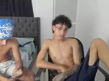 Try 23 years old master_boy28 from Chaturbate master_boy28 from Chaturbate