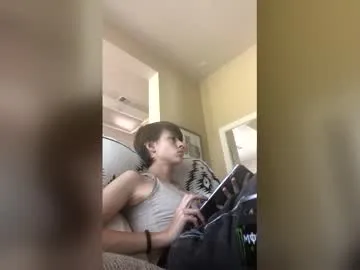 master_devlin — Master Devlins #findom and #footfetish dungeon with #hairyarmpits and #smoke