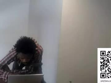 masterdomfuck from Chaturbate