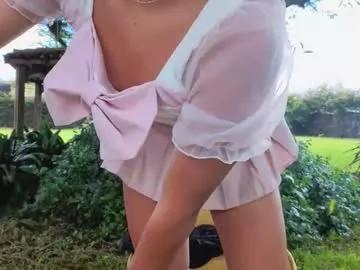 Explore Chaturbate's Matt_sweet1 matt_sweet1 from Chaturbate