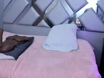 maturepure_ — Lovense Lush on - Interactive Toy that vibrates with your Tips #lovense