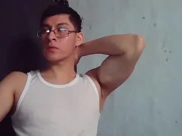 maurodirty — play half naked my cock #grower #funny #cock #cockring #ass #thin [111 tokens left]