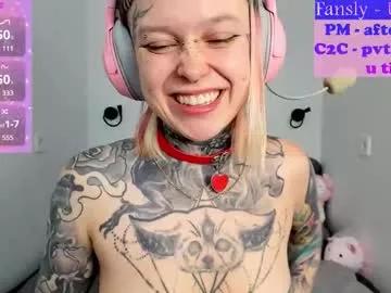 Explore dirty slut Max69alexa max69alexa from Chaturbate