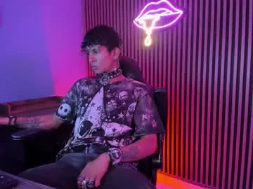 maximoking26 — GOAL: TOTAL NUDE AND PLAY WITH MY BIG COCK AND BALLS [66 tokens remaining] Welcome!   #bdsm #submissive #slave #bondage #findom