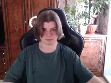 Chaturbate maxplay18 is Freechat maxplay18 — #new #teen #cute #young #twink