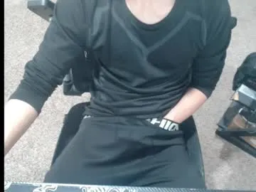 Chaturbate maxvirya3 is Freechat maxvirya3 — Max's Room