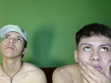 Hot maxx_dick from Chaturbate maxx_dick from Chaturbate