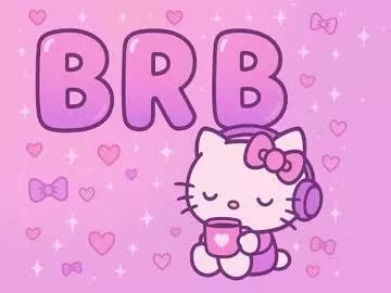 Checkout cute performer May_rollins may_rollins from Chaturbate