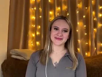 maybellejay — my tits are very dry, maybe you could spit on them and wet them a little   #18 #teen #new #blonde #tattoo it's my first day guys  [50 tokens remaining]