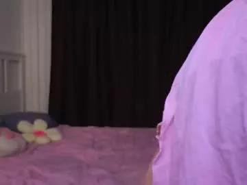 Naked maygoodsell from Chaturbate maygoodsell from Chaturbate