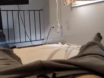 meanfinger — Stroking and cumming [1000 tokens remaining] #bigcock #daddy #hairy #smoke #skinny Dirty talk King