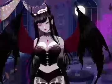 Masturbate to cute escort Medusa_28 medusa_28 from Chaturbate