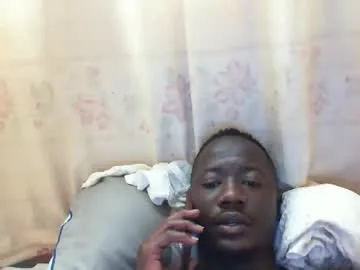 Chaturbate mega256 is Freechat mega256 — Goal: Sexy Dance #dance #dirtytalk #twerk #party #kinky - Next Goal: Show Panties