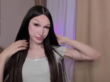 megan_brownsx — GOAL: Make me happy this Thursday [2785 tokens remaining] Welcome to my room! To make feel love MILKING UH:10tkRandom:25tk50tkLOVE:99tk100tk120tk #asian #cum #18 #trans #bigcock