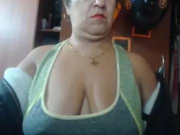 Masturbate to naked model Meganny_2023 meganny_2023 from Chaturbate