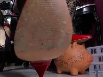 megoddessara — HI little slaves im your perfect #mistress go on ur knees and kiss my perfect #heels #cbt #sph #chastity #humiliation