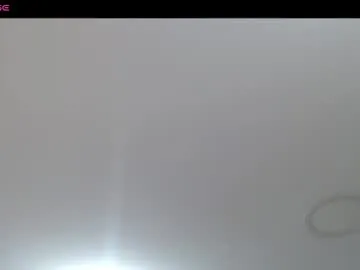 melanie_smile — Lovense Lush on - Interactive Toy that vibrates with your Tips #lovense #latina #blowjob #spit #bigass