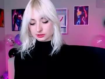 Hot Melisa_white1 wants you to fuck her body now melisa_white1 from Chaturbate